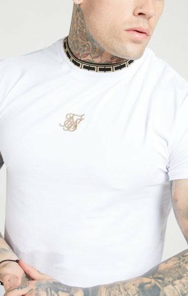 𝒮𝒾𝓀𝒮𝒾𝓁𝓀