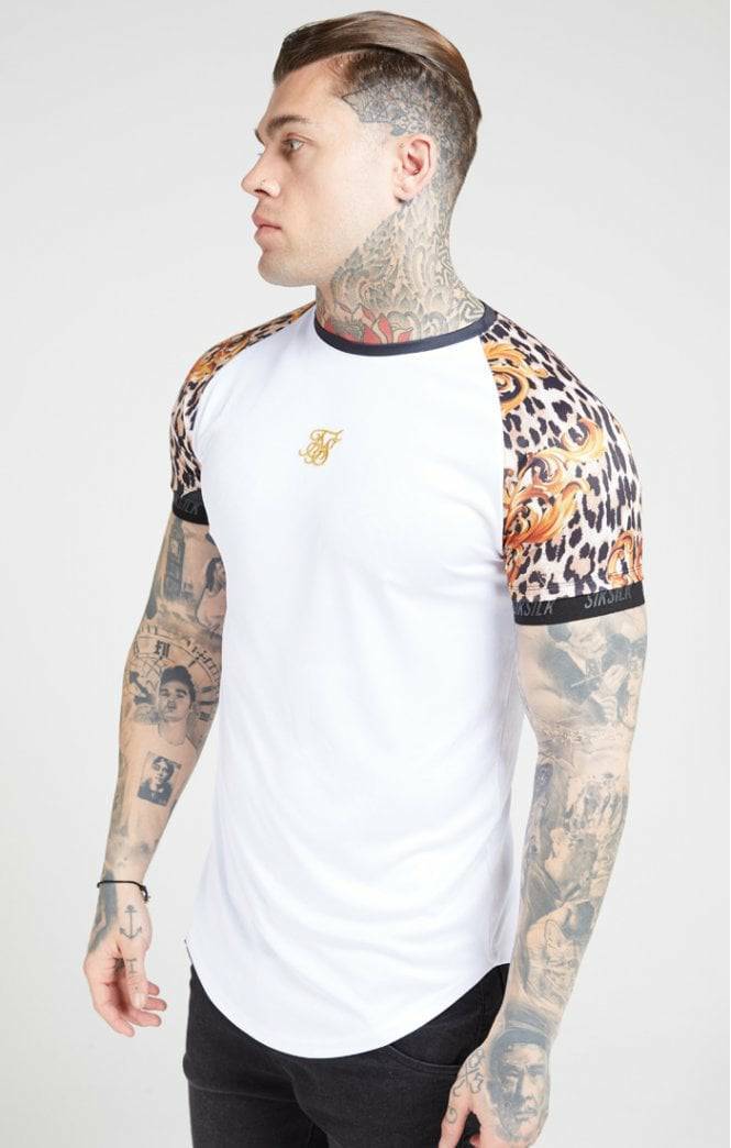 𝒮𝒾𝓀𝒮𝒾𝓁𝓀