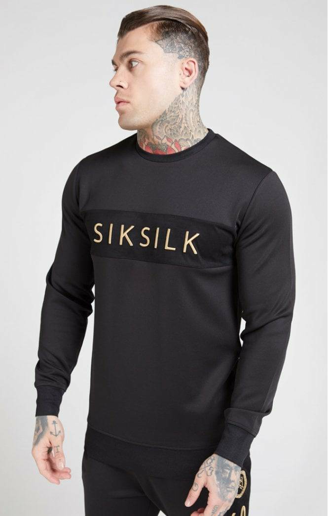 𝒮𝒾𝓀𝒮𝒾𝓁𝓀