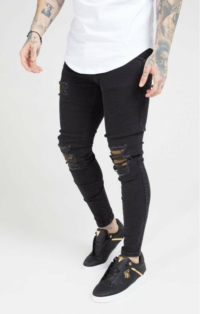 𝒮𝒾𝓀𝒮𝒾𝓁𝓀