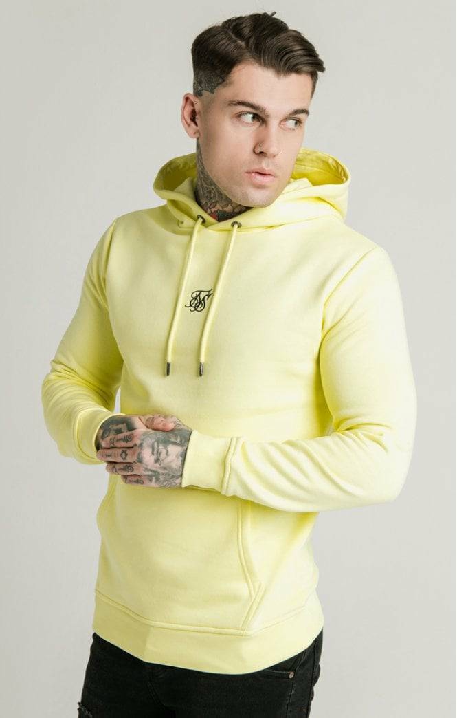 𝒮𝒾𝓀𝒮𝒾𝓁𝓀