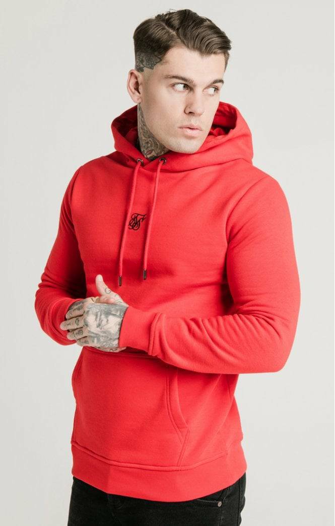 𝒮𝒾𝓀𝒮𝒾𝓁𝓀