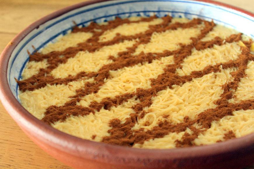 Social 𝒜𝓁𝑒𝓉𝓇𝒾𝒶