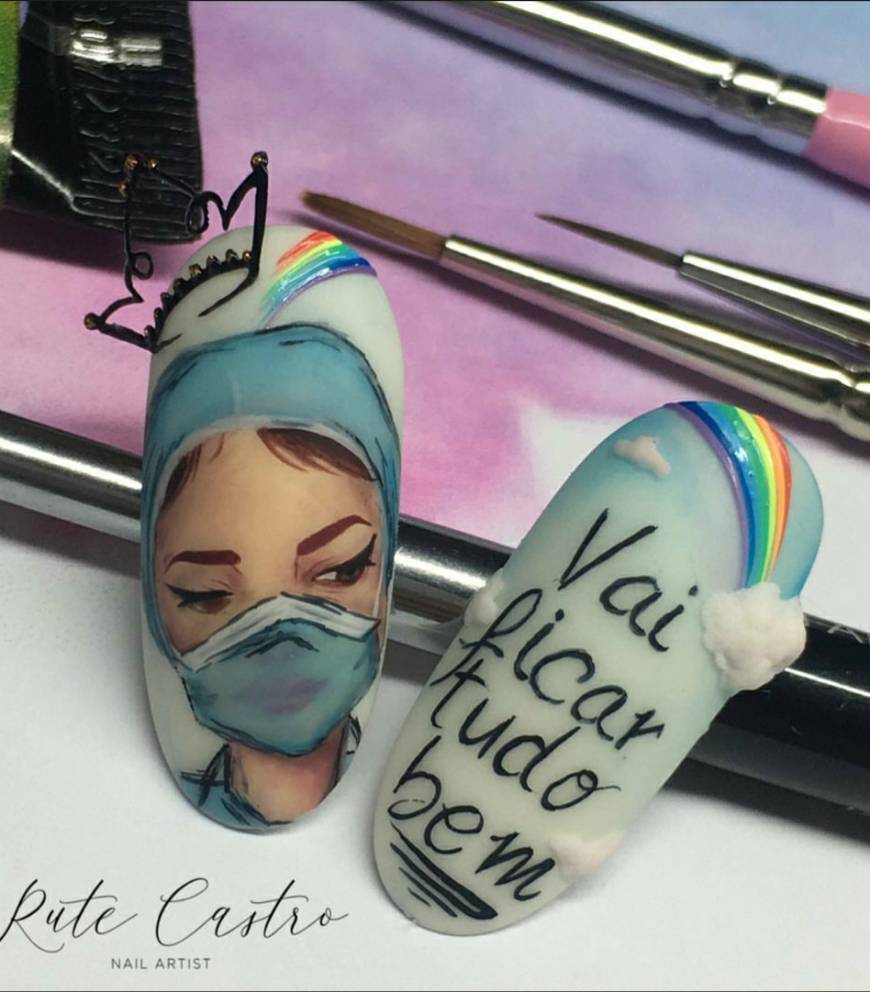 Lugar 𝑅𝓊𝓉𝑒 𝒞𝒶𝓈𝓉𝓇𝑜