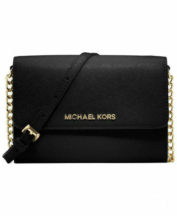 𝓂𝒾𝒸𝓀𝒶𝑒𝓁 𝓀𝑜𝓇𝓈