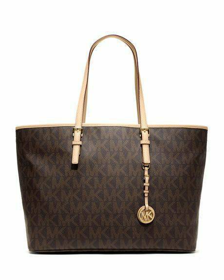 𝓂𝒾𝒸𝓀𝒶𝑒𝓁 𝓀𝑜𝓇𝓈