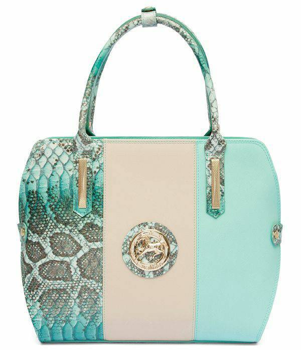 𝒞𝒶𝓋𝒶𝓁𝒾𝓃𝒽𝑜