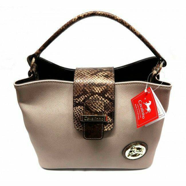 𝒞𝒶𝓋𝒶𝓁𝒾𝓃𝒽𝑜