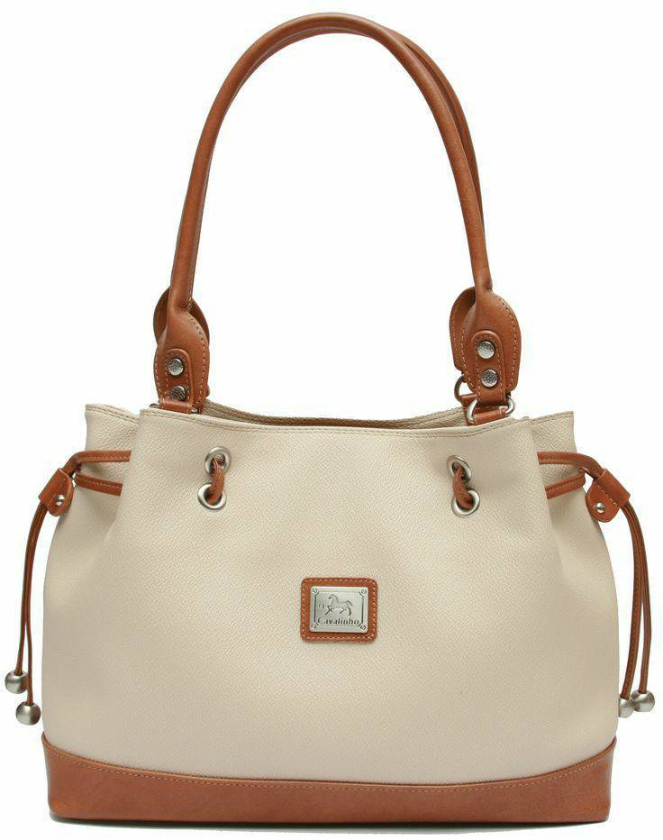 𝒞𝒶𝓋𝒶𝓁𝒾𝓃𝒽𝑜