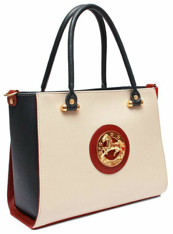 𝒞𝒶𝓋𝒶𝓁𝒾𝓃𝒽𝑜