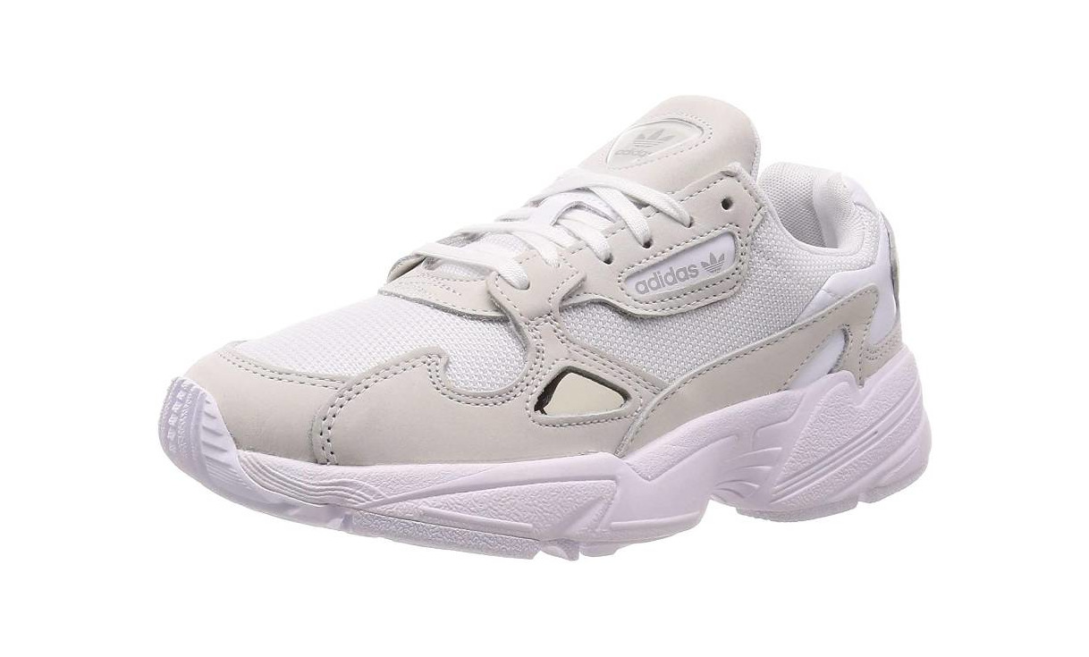 𝒮𝒶𝓅𝒶𝓉𝒾𝓁𝒽𝒶𝓈