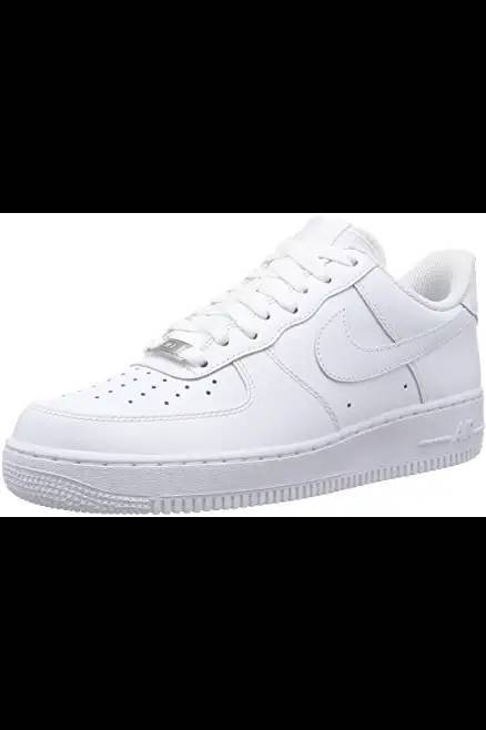 𝒮𝒶𝓅𝒶𝓉𝒾𝓁𝒽𝒶𝓈