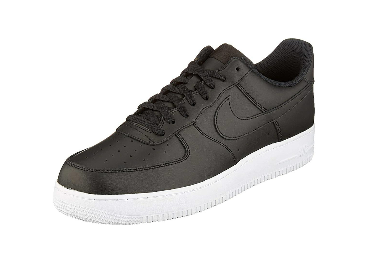 𝒮𝒶𝓅𝒶𝓉𝒾𝓁𝒽𝒶𝓈