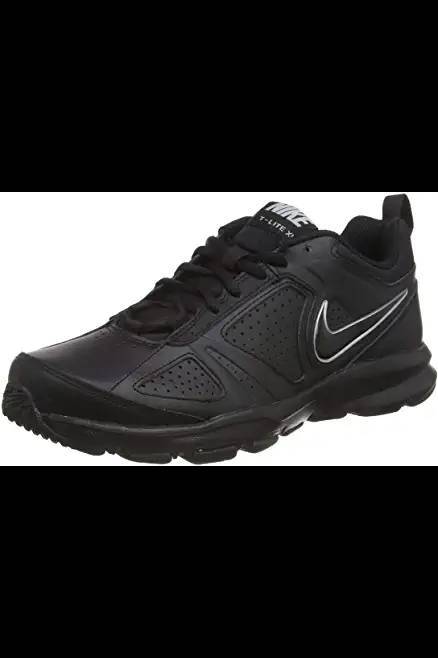 𝒮𝒶𝓅𝒶𝓉𝒾𝓁𝒽𝒶𝓈