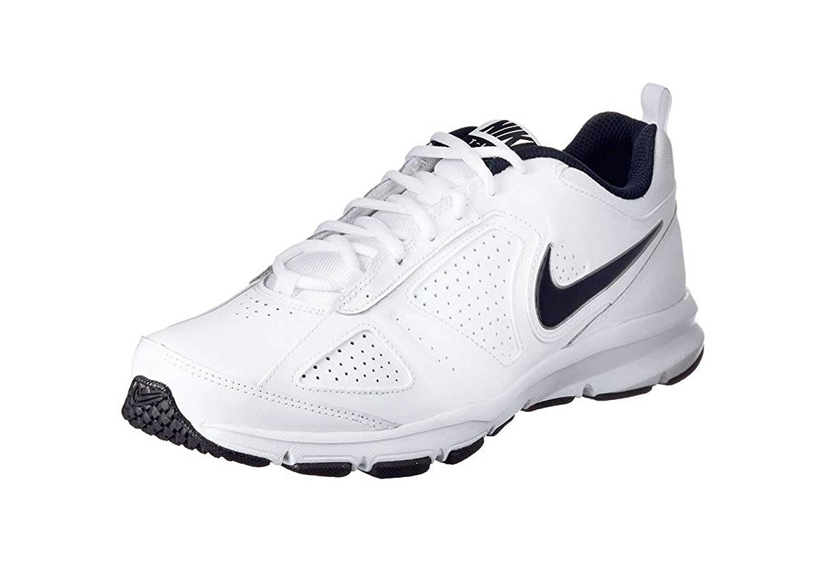 𝒮𝒶𝓅𝒶𝓉𝒾𝓁𝒽𝒶𝓈