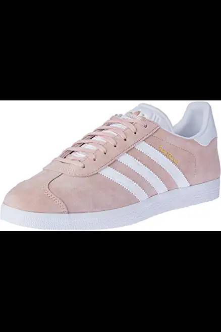 𝒮𝒶𝓅𝒶𝓉𝒾𝓁𝒽𝒶𝓈