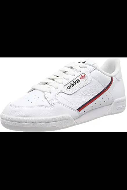 𝒮𝒶𝓅𝒶𝓉𝒾𝓁𝒽𝒶𝓈