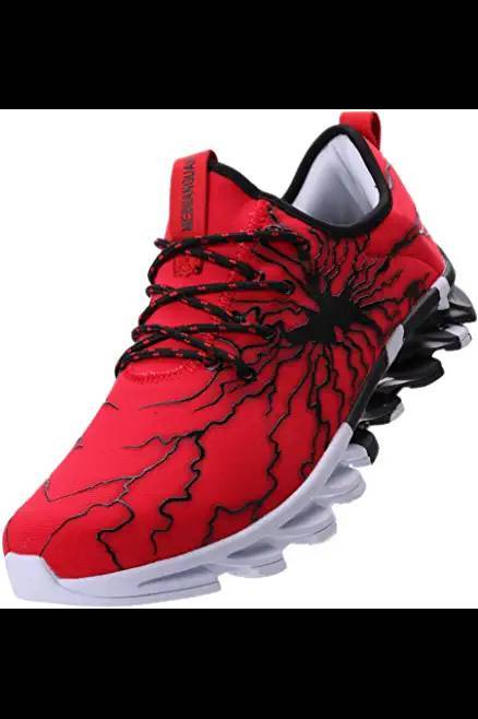 𝒮𝒶𝓅𝒶𝓉𝒾𝓁𝒽𝒶𝓈