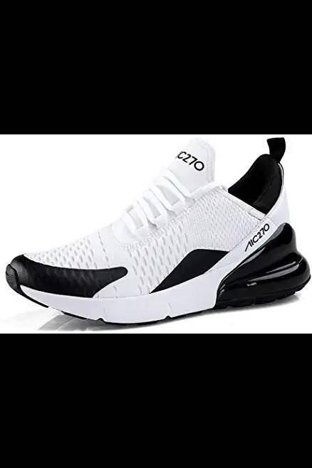 𝒮𝒶𝓅𝒶𝓉𝒾𝓁𝒽𝒶𝓈