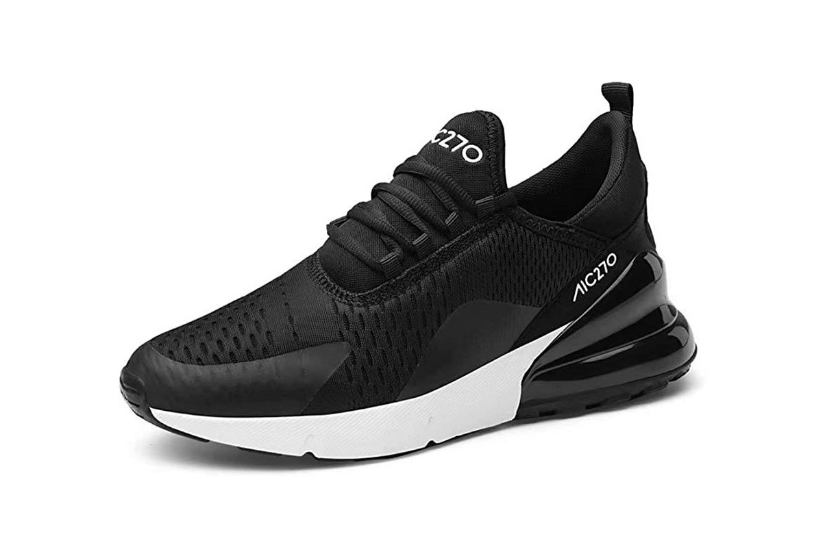 𝒮𝒶𝓅𝒶𝓉𝒾𝓁𝒽𝒶𝓈