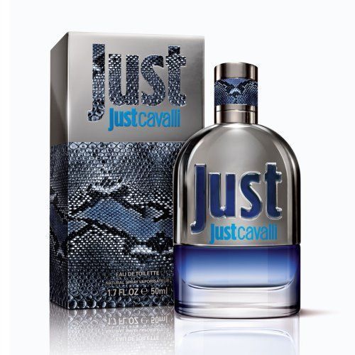 Products Just Cavalli