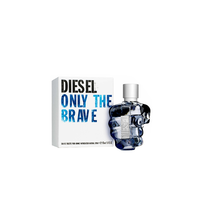 Productos Diesel Only The Brave