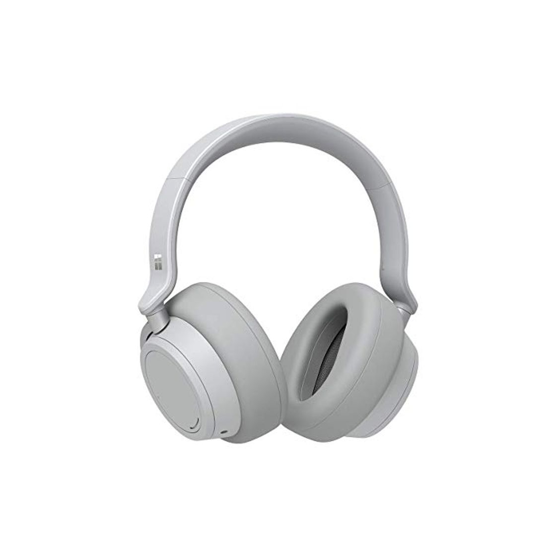 Products Microsoft Surface Headphones