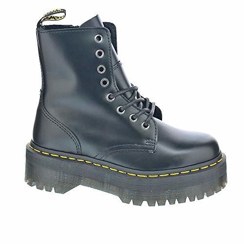 Social Dr. Martens 1460