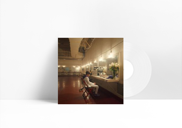 Music Lonely (with benny blanco)
