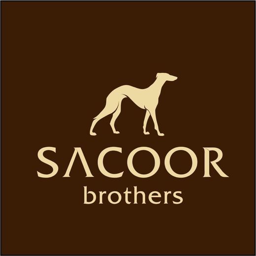 Sacoor Brothers | Autumn Winter 19 Collection
