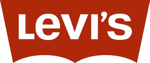 Levi's Jeans - Men's and Women's Clothing - The Original Jeans ...