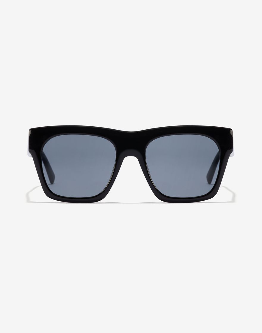 Moda Black Diamond Narciso | Hawkers CO