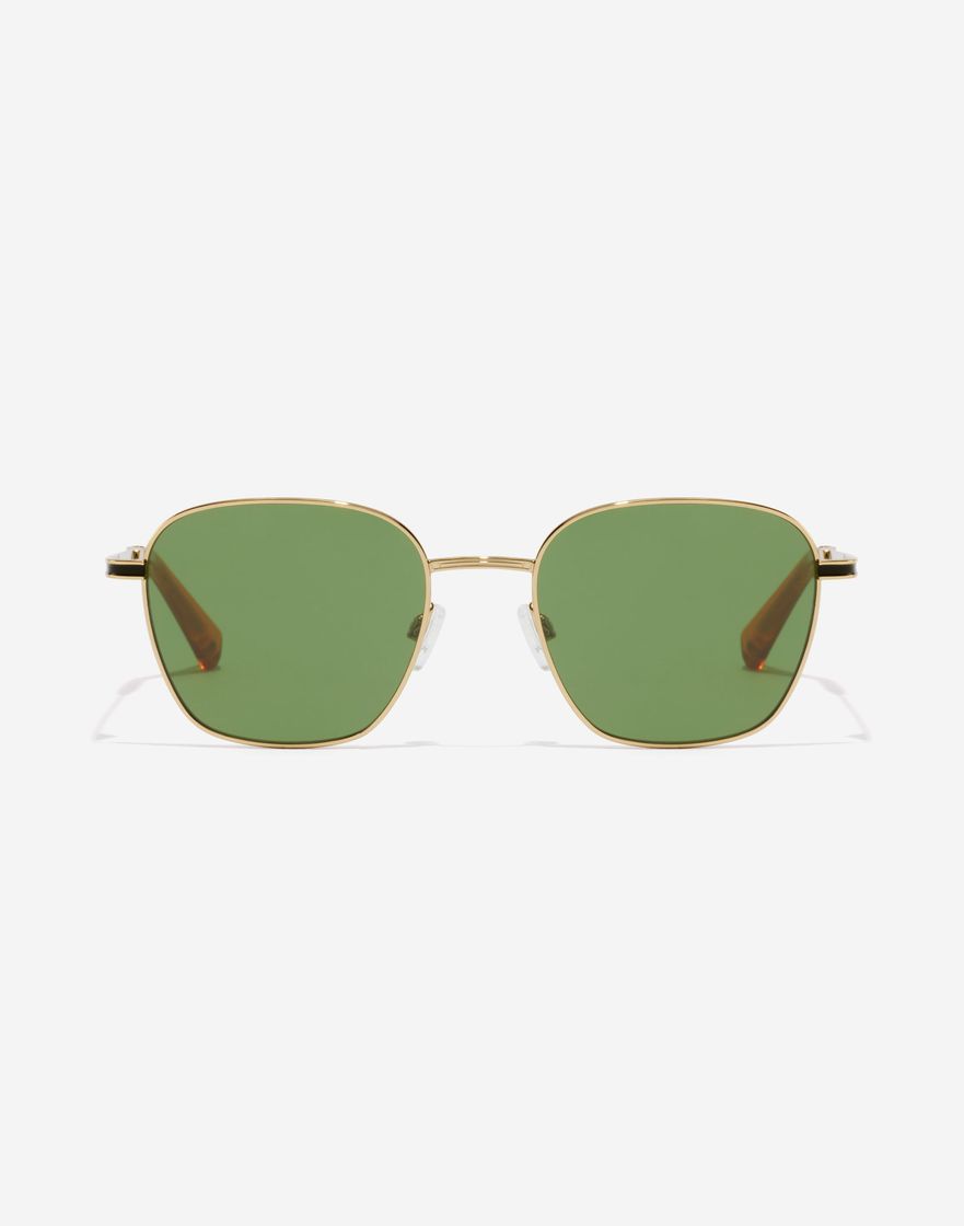 Fashion SIGNAL - GREEN | Hawkers CO