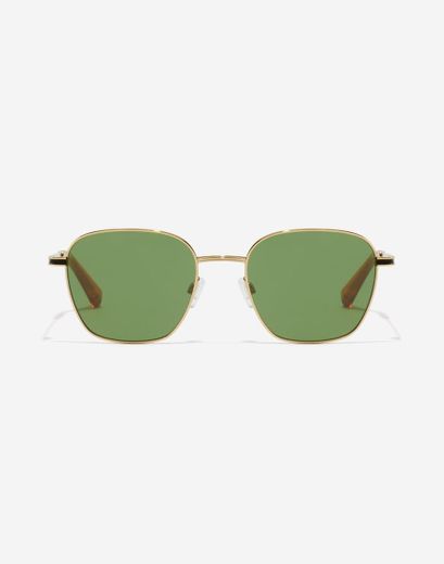 SIGNAL - GREEN | Hawkers CO