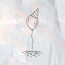 Canción Bounty Free dl 