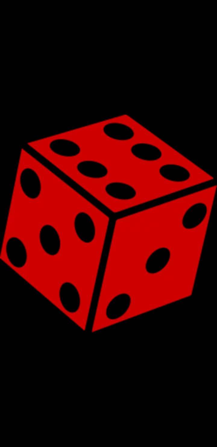 Cripto dice LTC