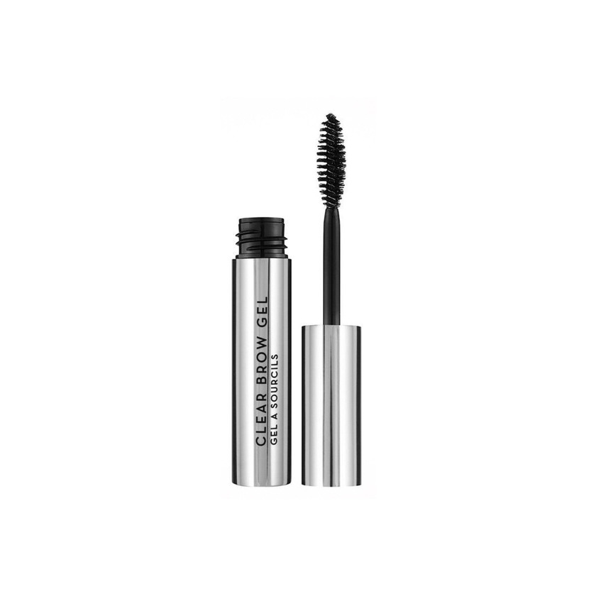 Producto Anastasia Beverly Hills Brow Gel