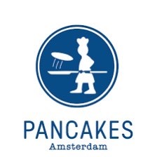 Restaurants PANCAKES Amsterdam Negen Straatjes