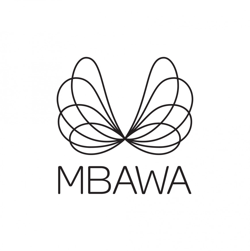 Moda Mbawa Concept ( Luanda )