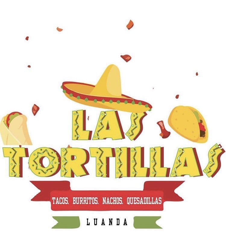 Moda Tortillas Mexican Grill