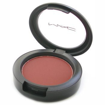 Producto M.A.C RAIZIN powder blush