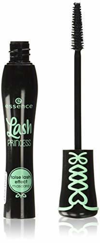 Essence essence ojos lash princess mascara voluminizadora 750124 0.3 ml