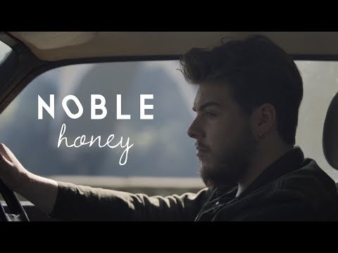 Music Honey- Noble