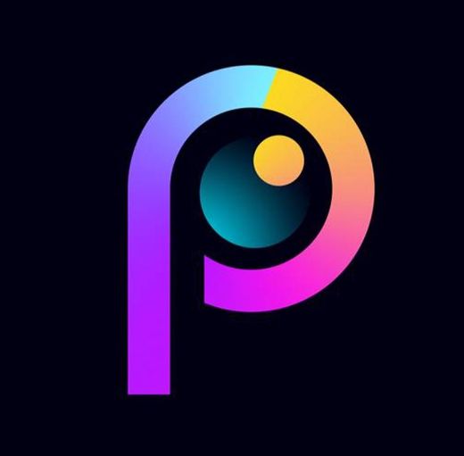 PicsKit - Free Photo Art Editor & Collage Maker 