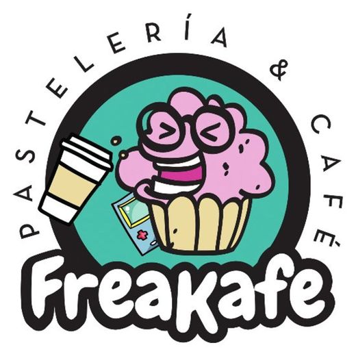 FreaKafe