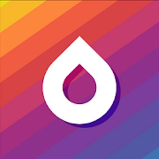 Drops: Language learning - learn Spanish and more!