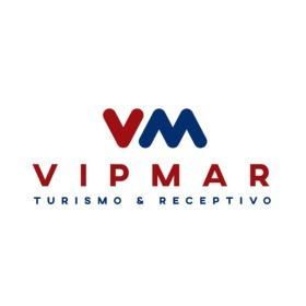 Lugares Vipmar Turismo & Receptivo