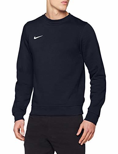 Fitness Nike Team Club Sudadera Hombre