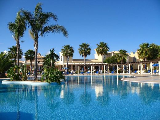 Adriana Beach Club Resort Hotel