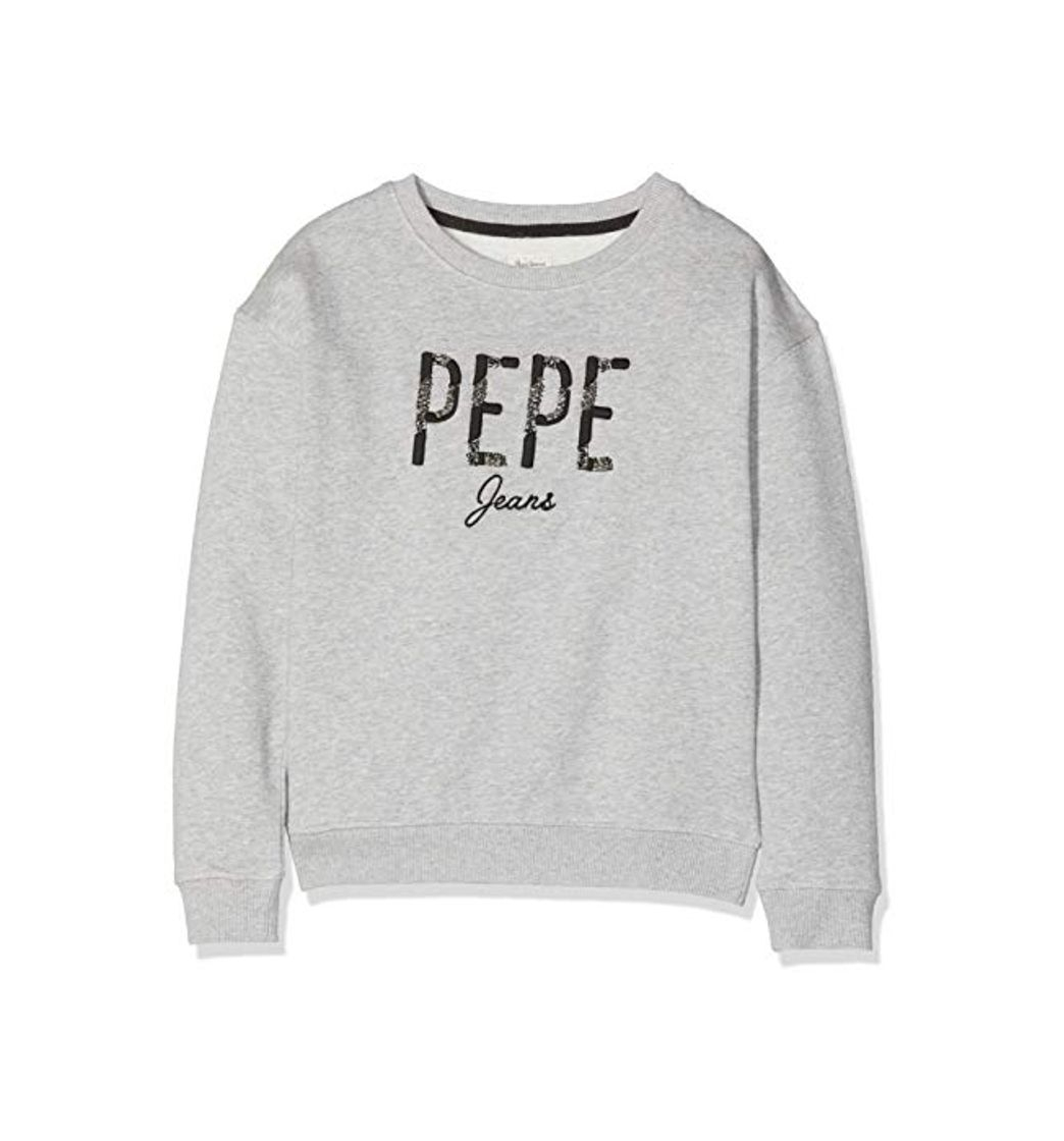 Producto Pepe Jeans Nancy Sudadera,